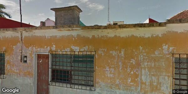 OFICINA DE ALUMBRADO PÚBLICO